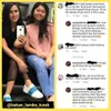 Anak Selebritis