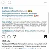 Anak Selebritis