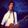 jason mraz