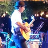 jason mraz