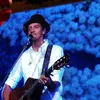 jason mraz
