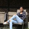 titi rajo bintang