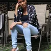 titi rajo bintang
