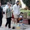 Taimur Ali Khan