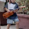 Taimur Ali Khan