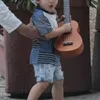 Taimur Ali Khan