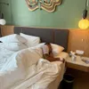 Sule Jatuh Sakit