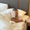 Sule Jatuh Sakit