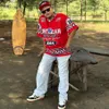 Sule Jatuh Sakit