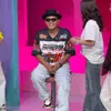 Sule Jatuh Sakit