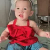Nella Kharisma