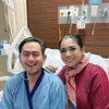 Nassar