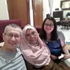 rumah maxime
