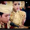 Desta dan Natasha Rizky