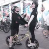 Desta dan Natasha Rizky
