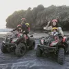 Desta dan Natasha Rizky