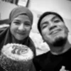 Desta dan Natasha Rizky