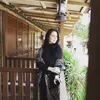 Arumi Bachsin