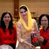 Arumi Bachsin