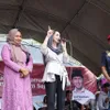 Arumi Bachsin