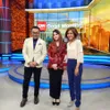 Arumi Bachsin