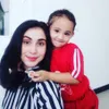 Arumi Bachsin