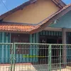 Rumah Yuki Kato