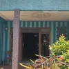 Rumah Yuki Kato