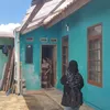 Rumah Yuki Kato