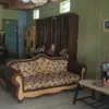 Rumah Yuki Kato