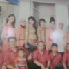 Rumah Yuki Kato