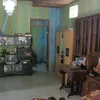 Rumah Yuki Kato