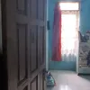 Rumah Yuki Kato