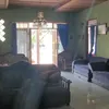 Rumah Yuki Kato