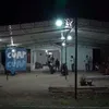 rumah seleb, rumah seleb sederhana, rumah seleb di kampung