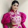 Uut Permatasari Suami Polisi Sederhana