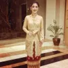 Uut Permatasari Suami Polisi Sederhana