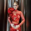 Uut Permatasari Suami Polisi Sederhana