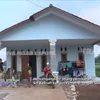 Rumah Siti Badriah