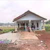 Rumah Siti Badriah