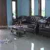 Rumah Siti Badriah