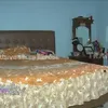 Rumah Siti Badriah