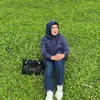 Lesti