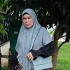 Lesti