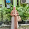 Lesti