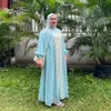 Lesti