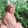 Lesti