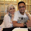 rindu afi