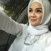rindu afi