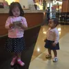 rindu afi